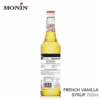 monin-french-vanilla-syrup