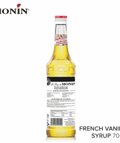 monin-french-vanilla-syrup