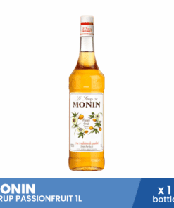 monin-passionfruit-syrup