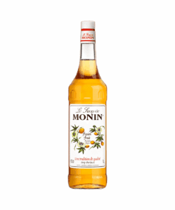 monin-passionfruit-syrup