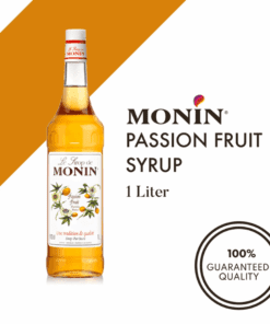 monin-passionfruit-syrup
