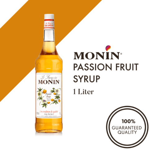 monin-passionfruit-syrup