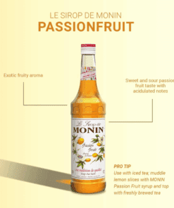 monin-passionfruit-syrup