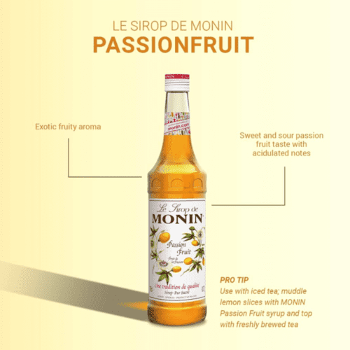 monin-passionfruit-syrup