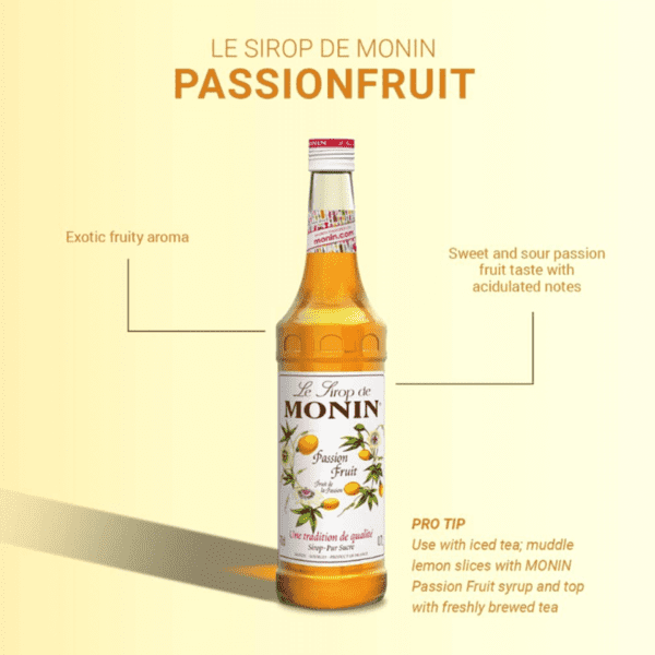 monin-passionfruit-syrup