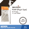 monin-pump-5-ml