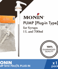 monin-pump-5-ml