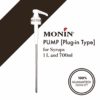 monin-pump-5-ml