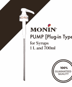 monin-pump-5-ml