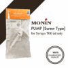 monin-pump-5-ml