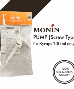 monin-pump-5-ml