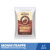 monin-frappe-powder-chocolate