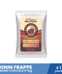 monin-frappe-powder-chocolate