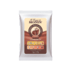 monin-frappe-powder-chocolate