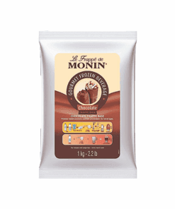 monin-frappe-powder-chocolate