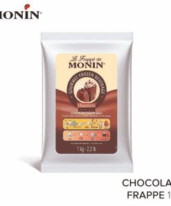 monin-frappe-powder-chocolate