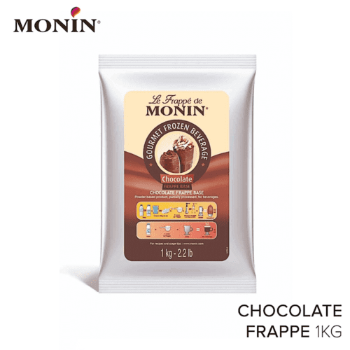 monin-frappe-powder-chocolate