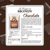 monin-frappe-powder-chocolate