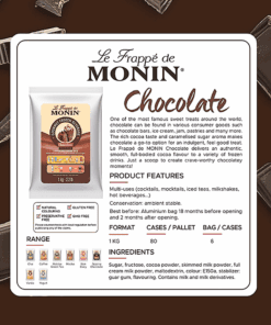 monin-frappe-powder-chocolate