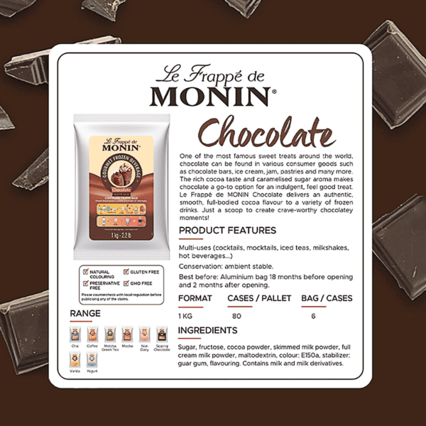 monin-frappe-powder-chocolate