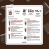 monin-frappe-powder-chocolate