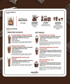 monin-frappe-powder-chocolate