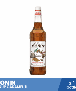 monin-caramel-syrup