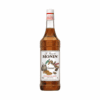 monin-caramel-syrup