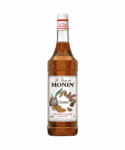 monin-caramel-syrup