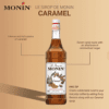 monin-caramel-syrup