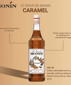 monin-caramel-syrup