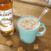 monin-caramel-syrup