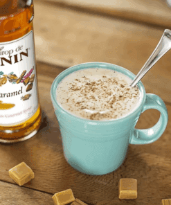 monin-caramel-syrup