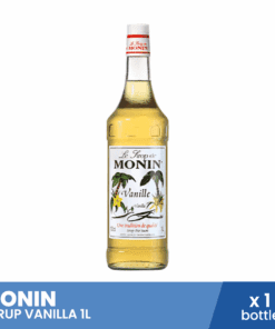 monin-vanilla-syrup