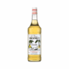 monin-vanilla-syrup
