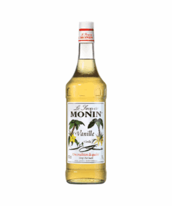 monin-vanilla-syrup
