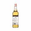 monin-vanilla-syrup