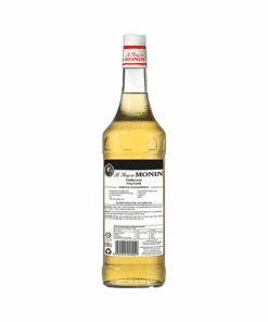 monin-vanilla-syrup