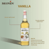 monin-vanilla-syrup