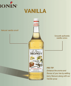 monin-vanilla-syrup