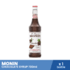 monin-chocolate-syrup