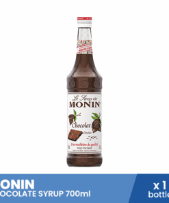 monin-chocolate-syrup
