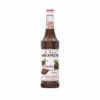 monin-chocolate-syrup