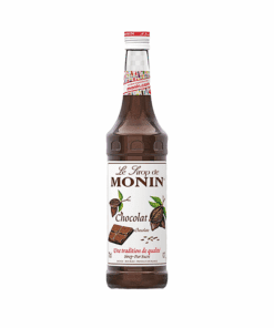 monin-chocolate-syrup