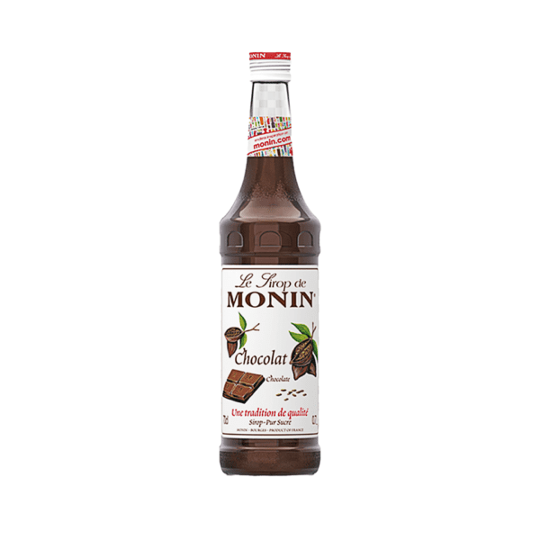 monin-chocolate-syrup