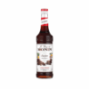monin-chocolate-syrup