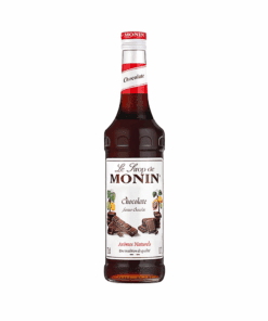 monin-chocolate-syrup