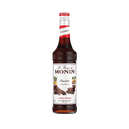 monin-chocolate-syrup