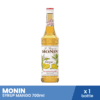 monin-mango-syrup