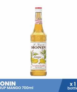 monin-mango-syrup